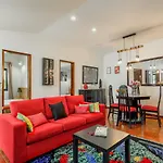 بيت للعطل Lopes By Interhome