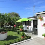 Lopes By Interhome * Fão