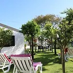 Lopes By Interhome بيت للعطل Fão