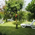 Lopes By Interhome بيت للعطل *