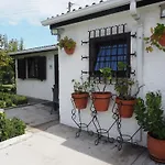 Lopes By Interhome