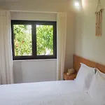 Lopes By Interhome بيت للعطل