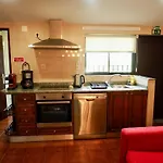 Lopes By Interhome بيت للعطل *