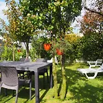 Lopes By Interhome بيت للعطل *