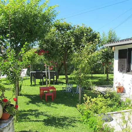 Lopes By Interhome * Fão