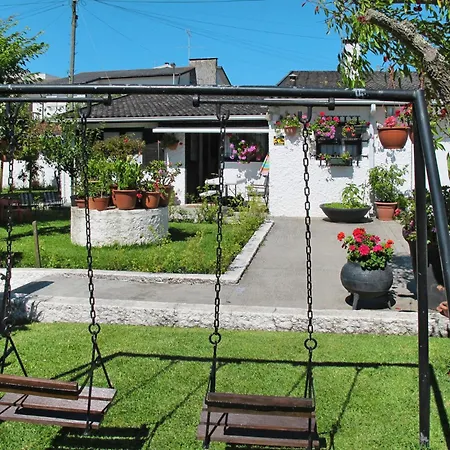 Lopes By Interhome * Fão