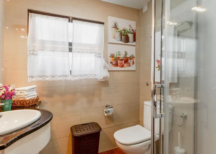 Lopes By Interhome 펜션 *