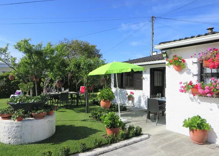 Lopes By Interhome * Fão