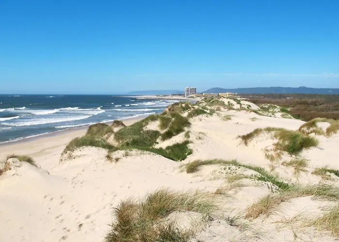 펜션 Lopes By Interhome