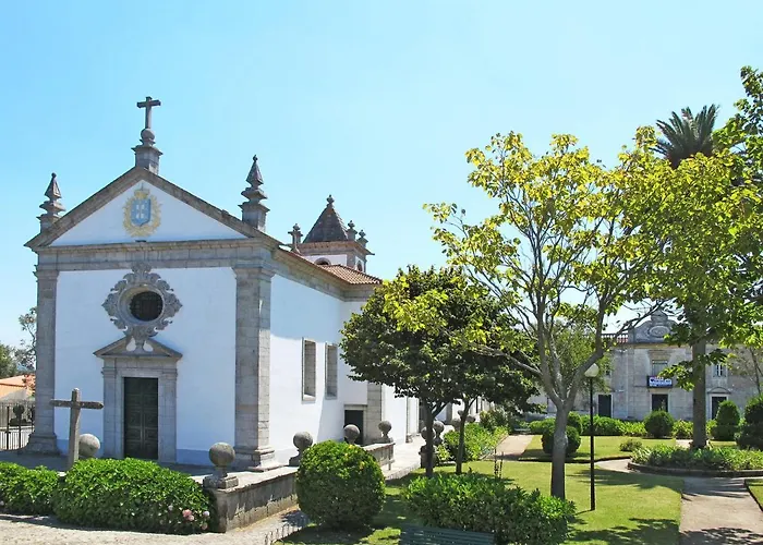 Lopes By Interhome 펜션 *