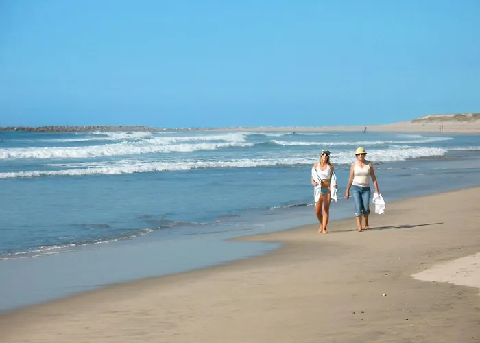 Lopes By Interhome 펜션 *