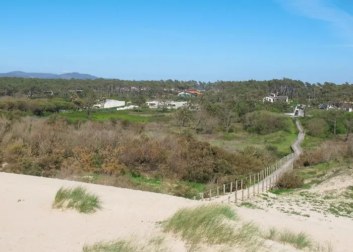 Lopes By Interhome 펜션 *