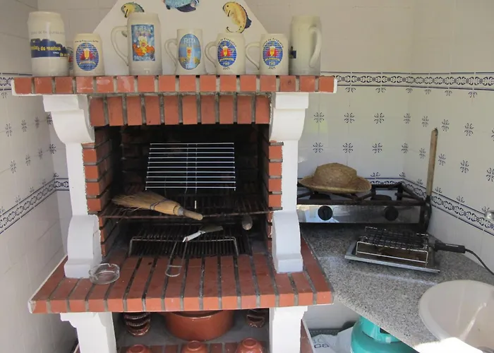 Lopes By Interhome 펜션