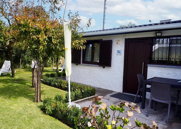 Lopes By Interhome 펜션 *