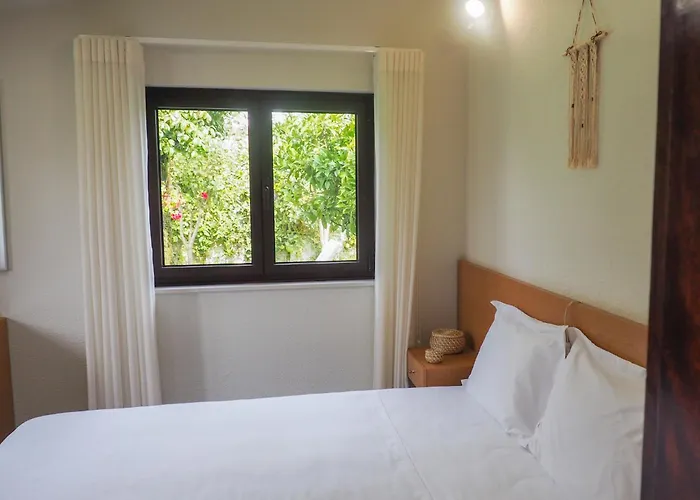 Lopes By Interhome 펜션