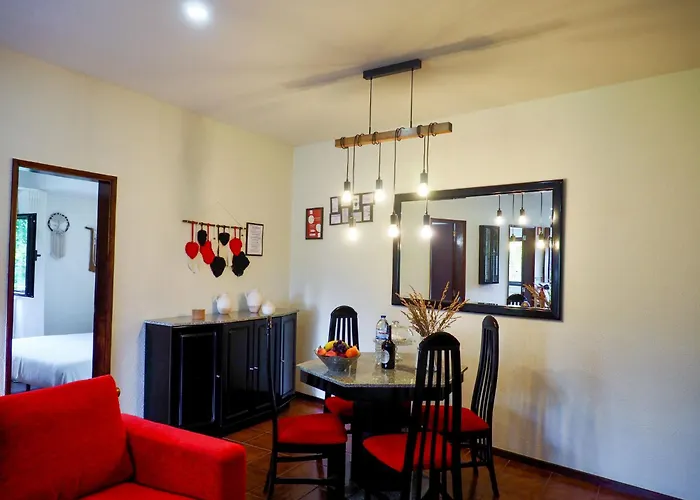 Lopes By Interhome 펜션 Fão