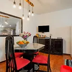 Lopes By Interhome *