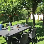 Lopes By Interhome Tatil Evi