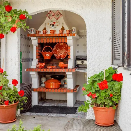 بيت للعطل Lopes By Interhome