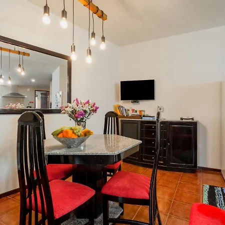 Lopes By Interhome *