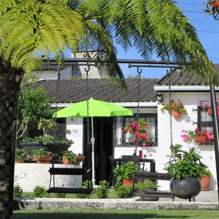 Holiday home Lopes - Fao125 By Interhome Fao
