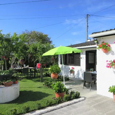 Lopes By Interhome * Fão