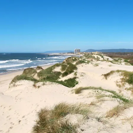 بيت للعطل Lopes By Interhome