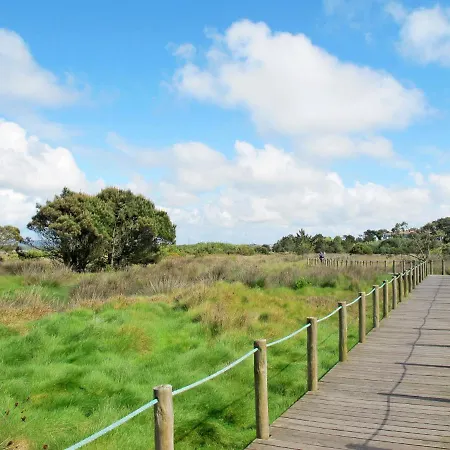 بيت للعطل Lopes By Interhome Fão