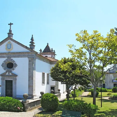 Lopes By Interhome بيت للعطل *