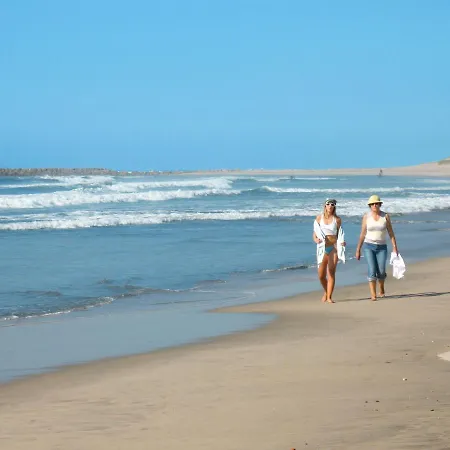 Lopes By Interhome بيت للعطل *