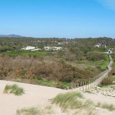 Lopes By Interhome بيت للعطل *