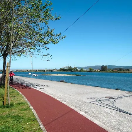 Lopes By Interhome بيت للعطل *