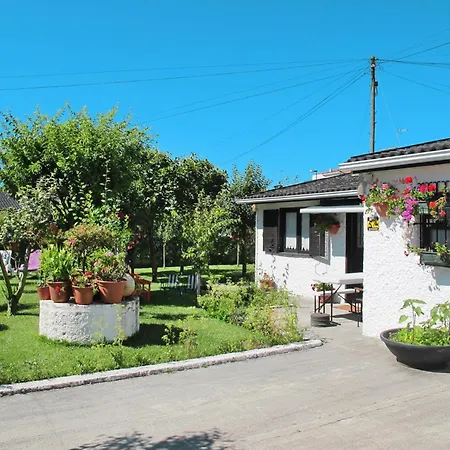 Lopes - Fao125 By Interhome Holiday home