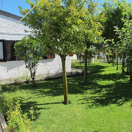 Lopes - Fao125 By Interhome Holiday home