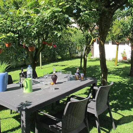 Lopes - Fao125 By Interhome Holiday home