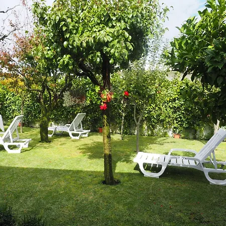 Lopes - Fao125 By Interhome Holiday home *