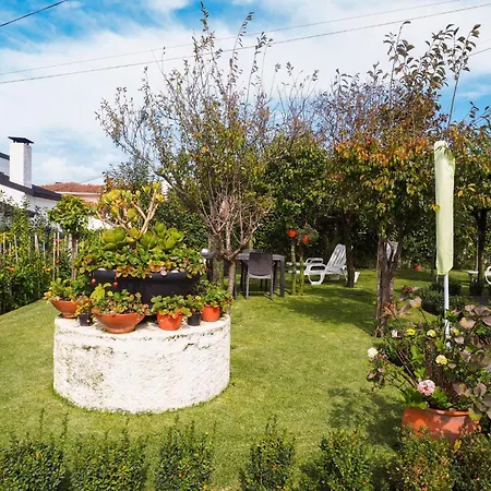 بيت للعطل Lopes By Interhome