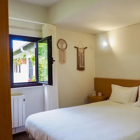 Lopes By Interhome Fão