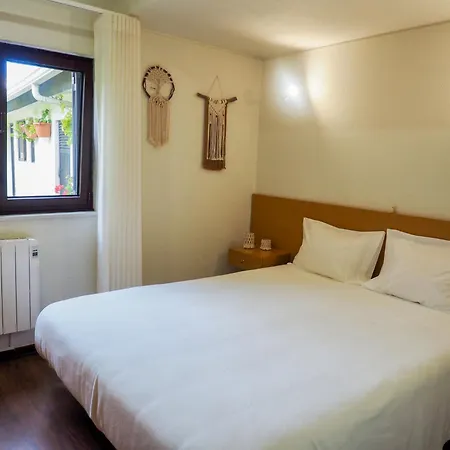 Lopes By Interhome * Fão