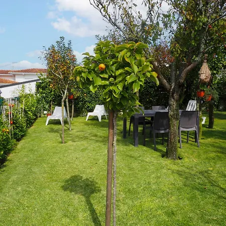Lopes - Fao125 By Interhome Holiday home Fao