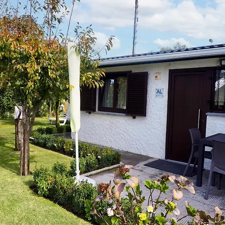 Lopes By Interhome بيت للعطل *