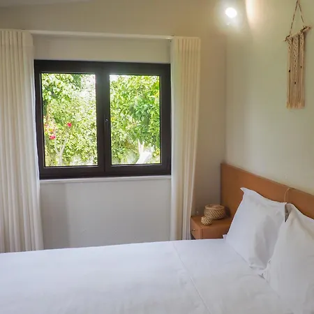 Lopes - Fao125 By Interhome Holiday home