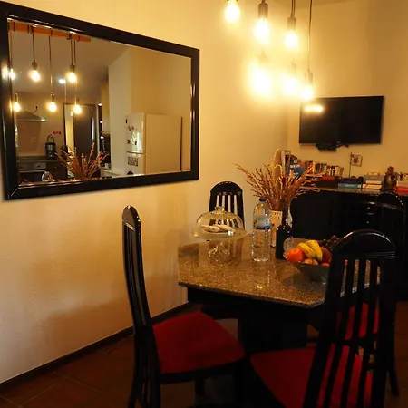 Holiday home Lopes - Fao125 By Interhome Fao