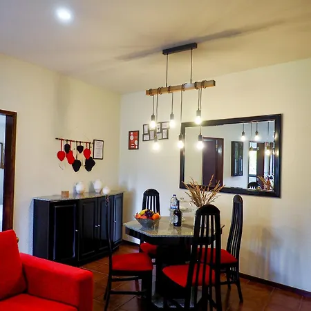 Lopes - Fao125 By Interhome Holiday home Fao