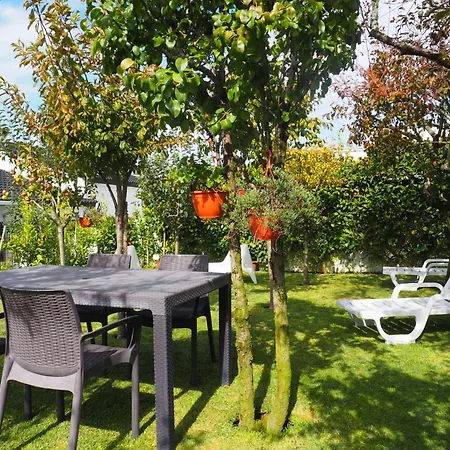 Lopes - Fao125 By Interhome Holiday home *