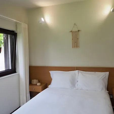 Semesterbostad Lopes By Interhome *