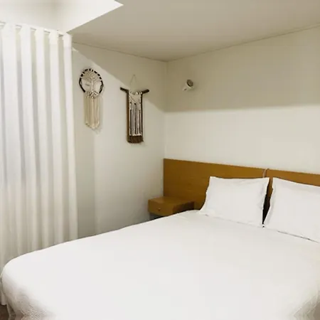 Lopes - Fao125 By Interhome Holiday home