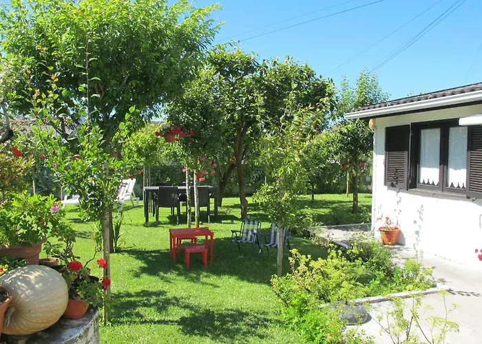 Lopes By Interhome * Fão