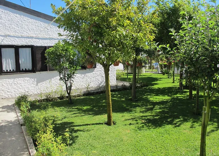 Lopes By Interhome Dom wakacyjny